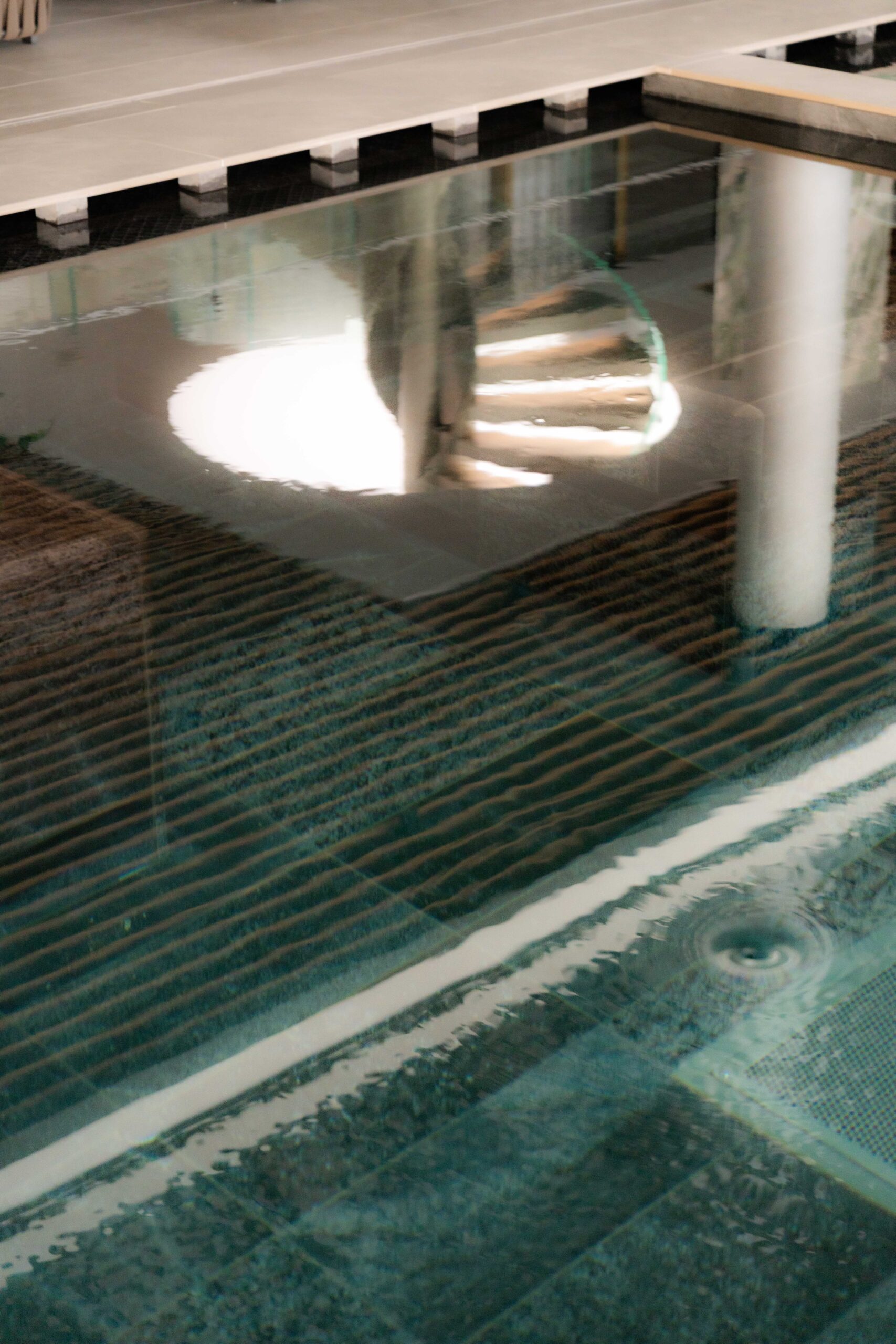 Wellness harmónia