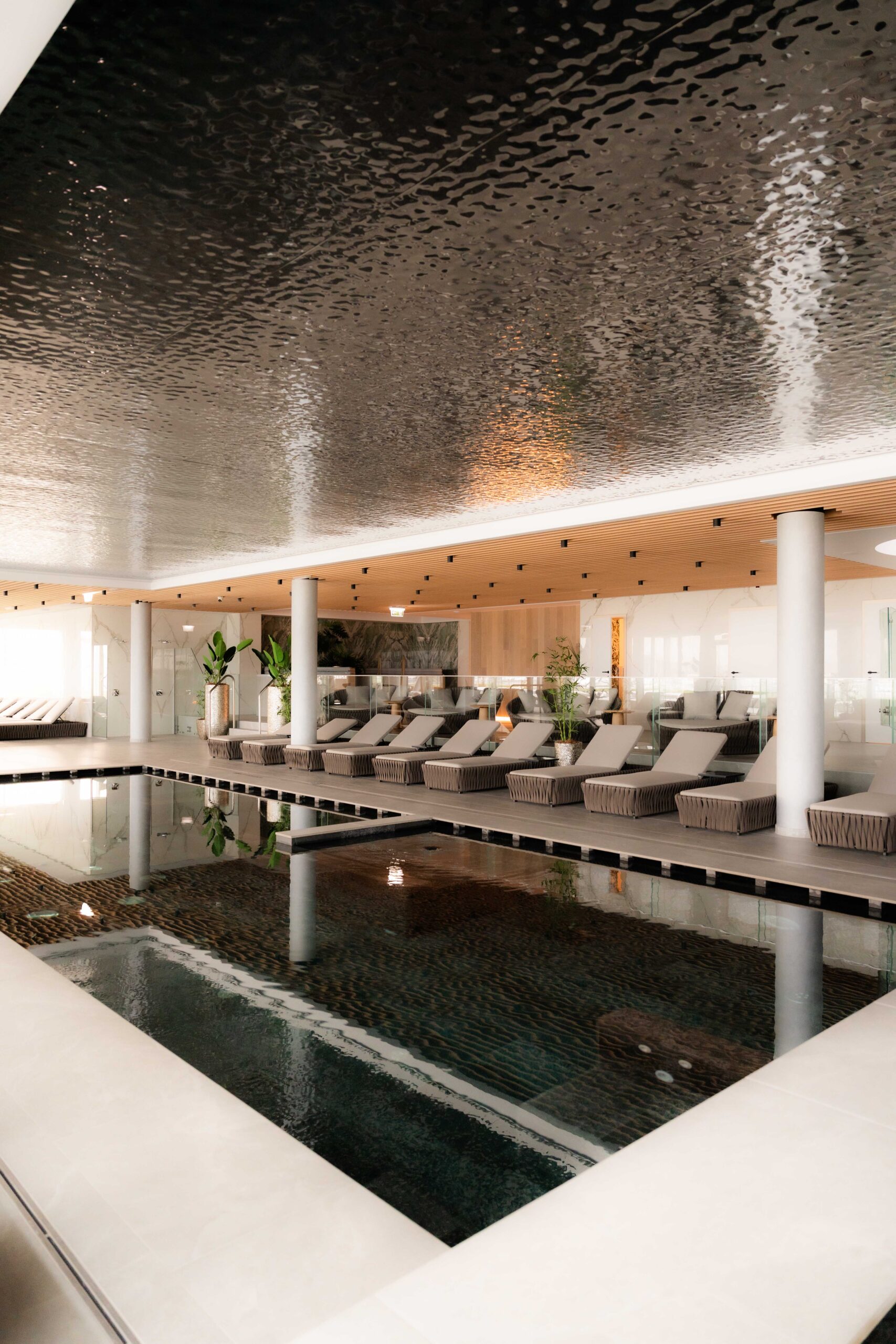 Horizont wellness