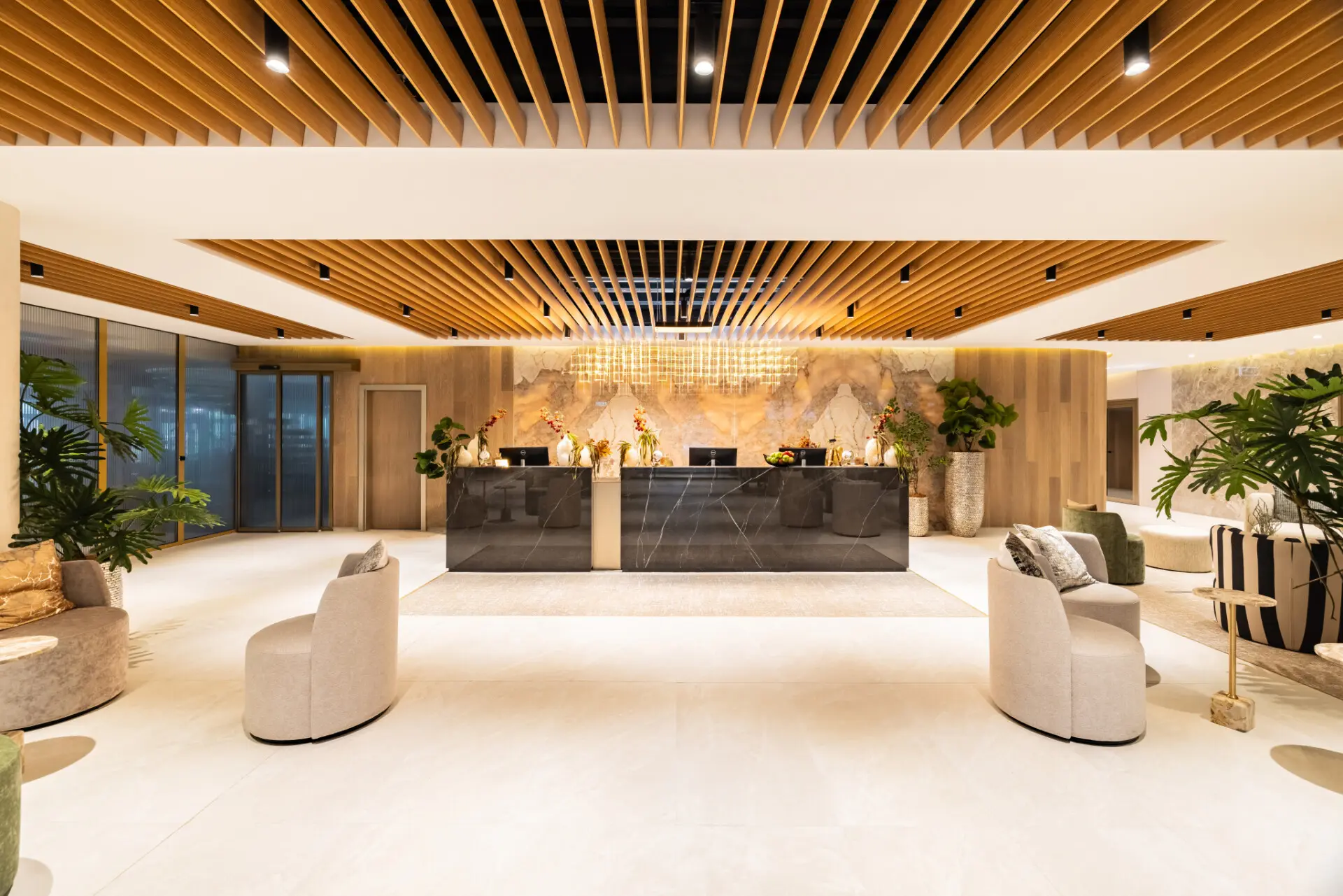 Bírges Hotel Balatonfüred – wellness a Balaton partján