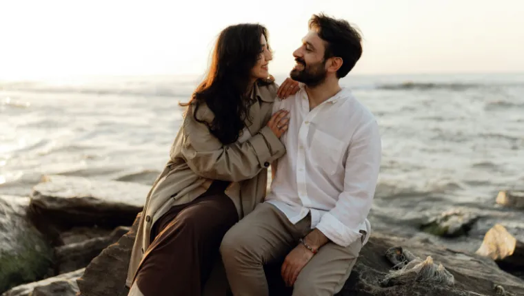 A választás szabadsága