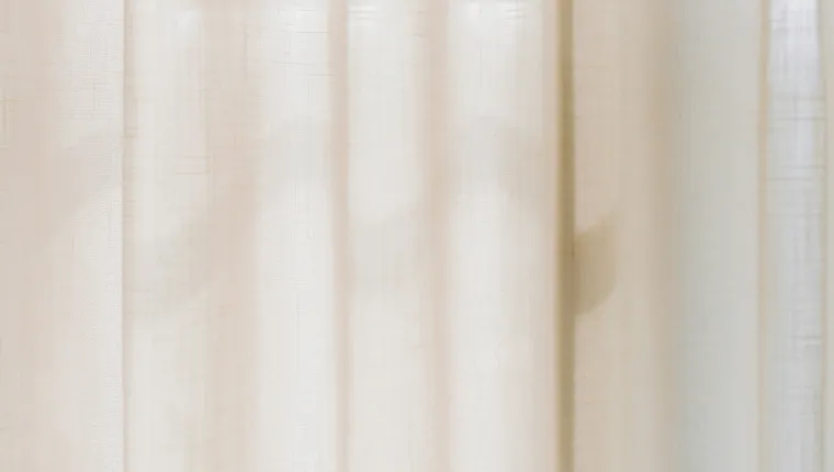 Folytatható történet