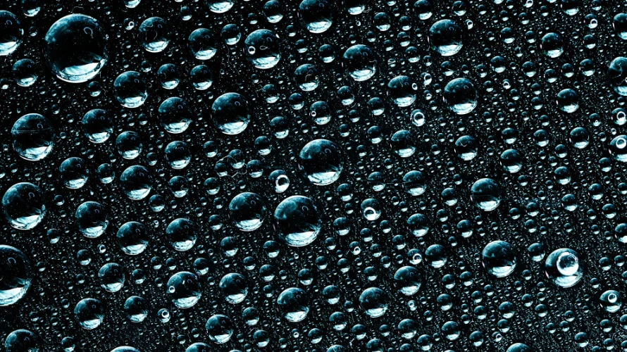 Wellness merülőmeden